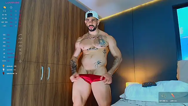 massimo_visconti