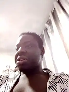 Il_mercenario96 webcam