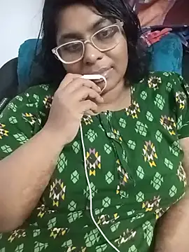 deepika-mallus webcam