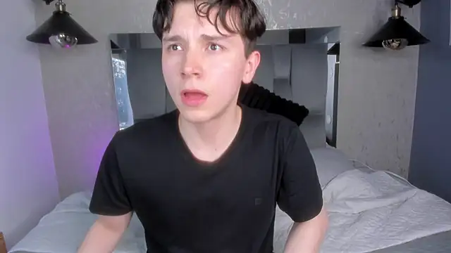 hollannd_ webcam
