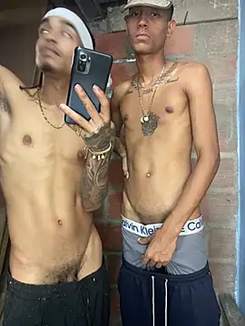 cockbig09