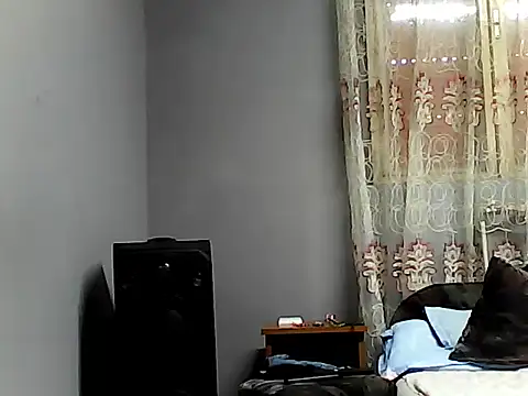 Minike75 webcam