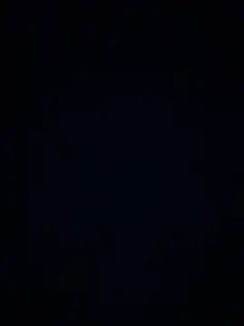 xiaozhu-668 webcam