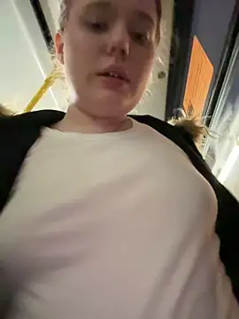 Best_rus