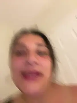 treasurebabii webcam