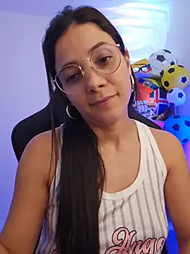 miaeyex webcam
