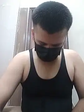 Small_dick_069 webcam