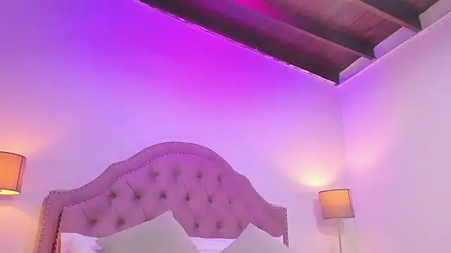 Mia_Culpa webcam