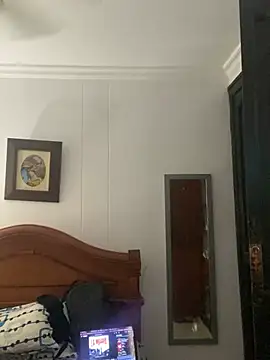 angelicavam webcam