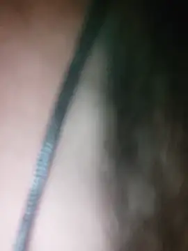SweetTsAngel webcam