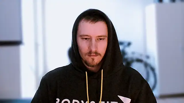dannyxxlmm webcam