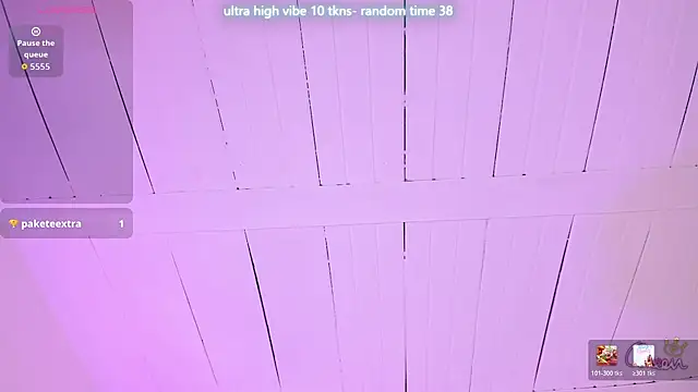 cherlyn_1 webcam