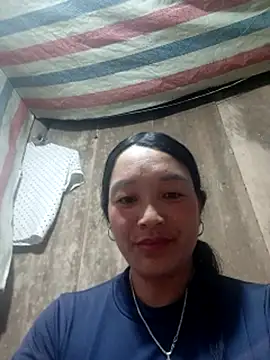 vanlucky2 webcam