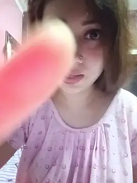 Hot_Soniya_08 webcam