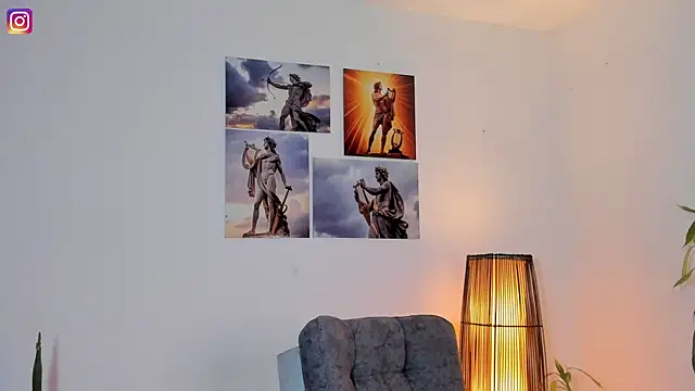Alex_zt7 webcam