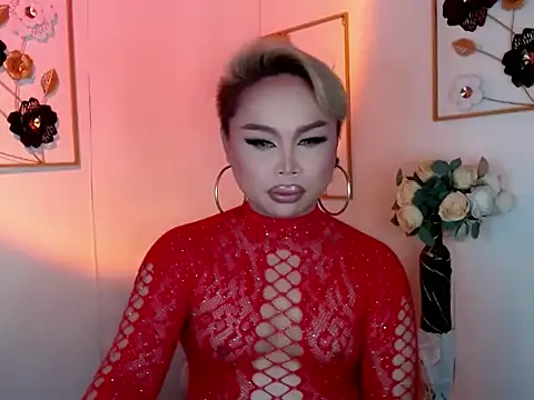 pixie_morgana webcam