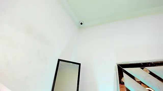 Draco_blaze webcam