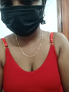 Tamil_Hot_Dharsha webcam