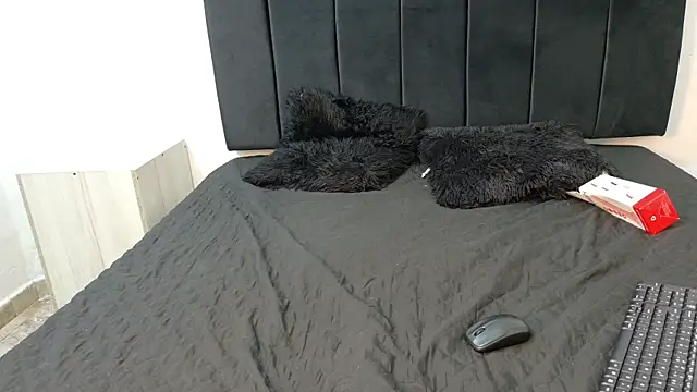 LunayDream webcam