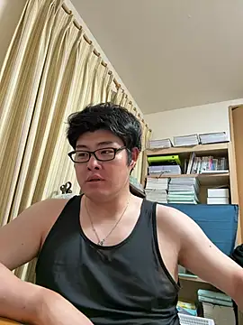 shun_201 webcam