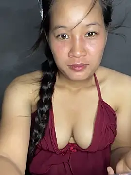 beli001 webcam