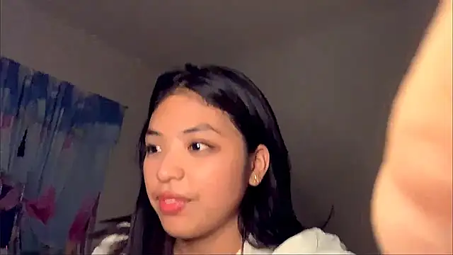 DorothaFranchini webcam