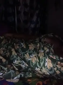 Anu-Telugu43 webcam