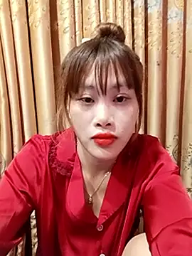 Ly-sexyy webcam