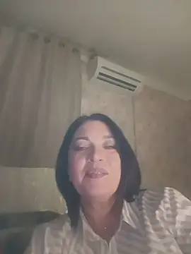 MargoSky48 webcam