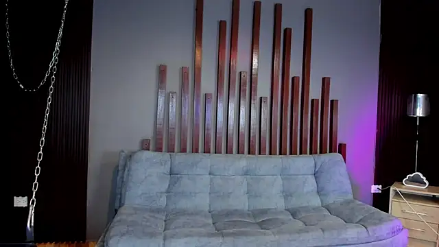 snner-velvet webcam