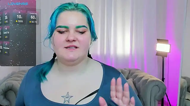 Amelia_Skyee webcam