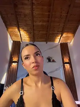 catalina_lafer webcam