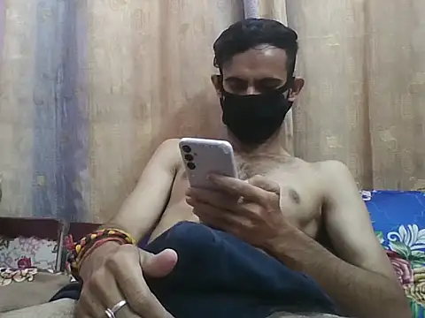 vickyoerhg