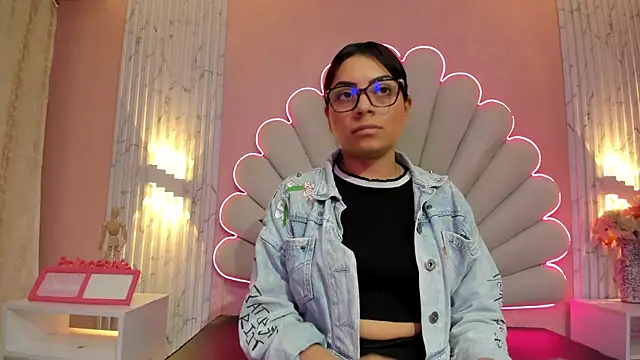 Katemos_st webcam