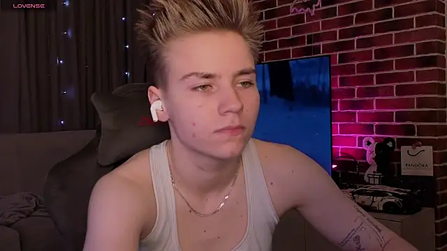 Jean_Willson webcam