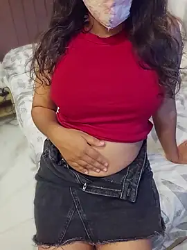 sluttytitties69 webcam
