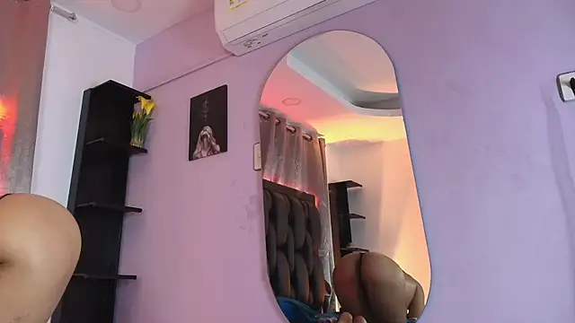 BrianaRuiiz_ webcam