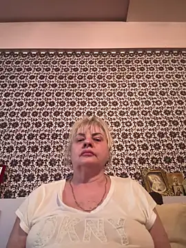 AnastasiaGrey777 webcam