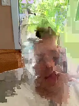 Takintitjrj