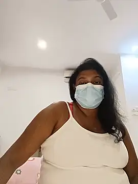 Xbees_CT webcam
