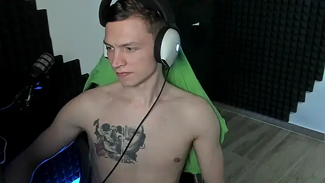 More_than_friend webcam