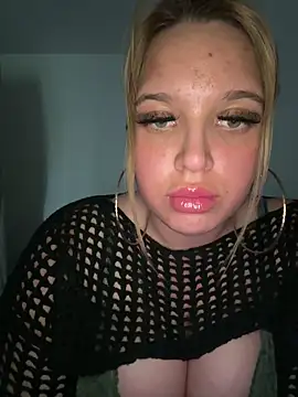 Geilwijfiex webcam