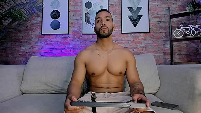 mike-collinss
