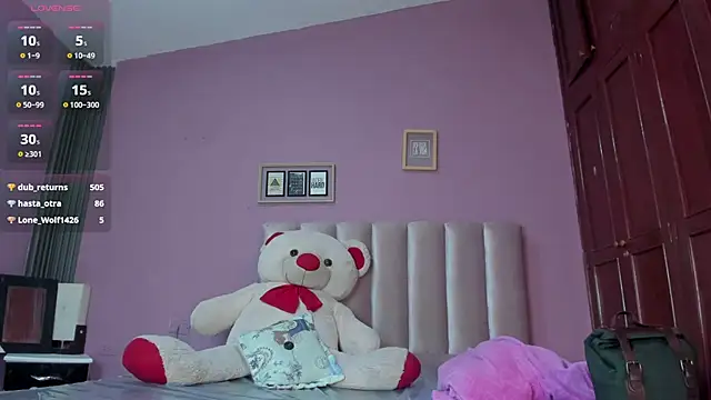 Arte_misa_ webcam