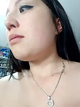 mileidy0106 webcam