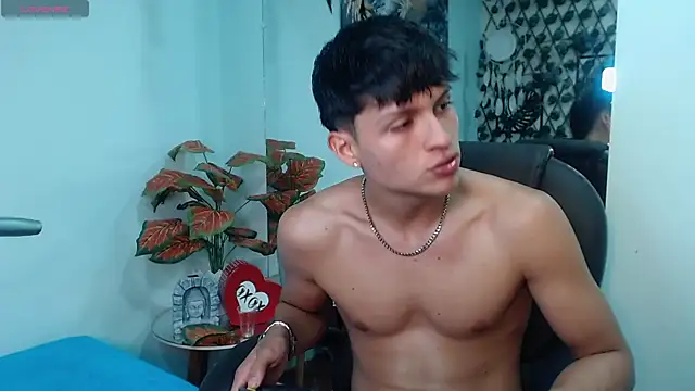 drago_ivan
