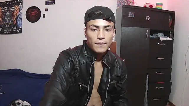 Fenix_hardcock