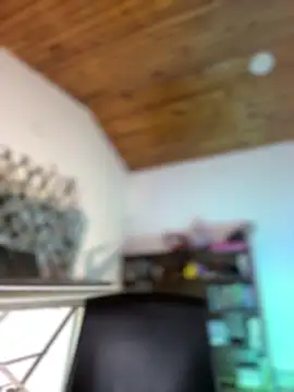nikkinix - NikkiNix's free webcam - UK Sex Cams