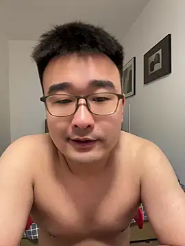 bobo-6688
