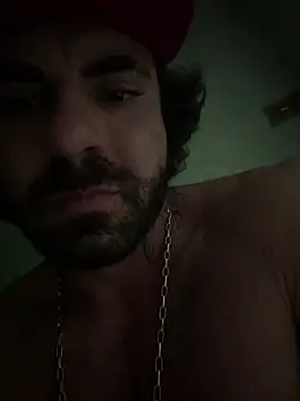 Sarado_Tesudo webcam